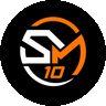 SM10